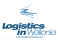 Logistics in Wallonia